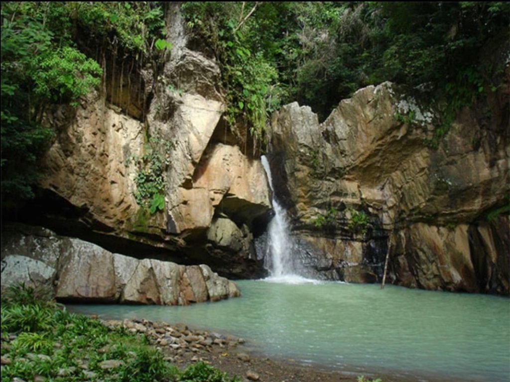 Cundinamarca