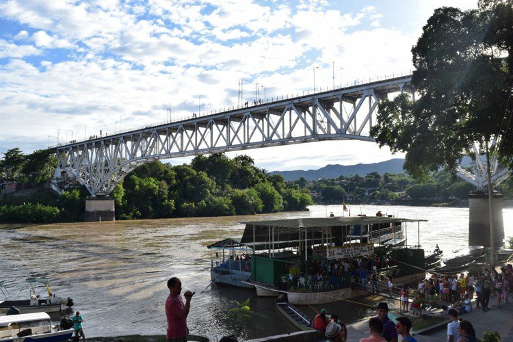 Girardot