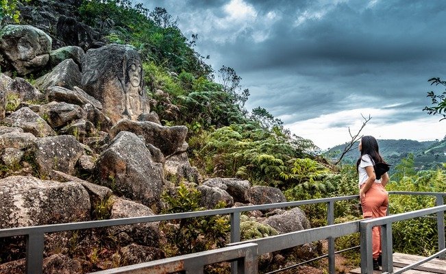 Huila
