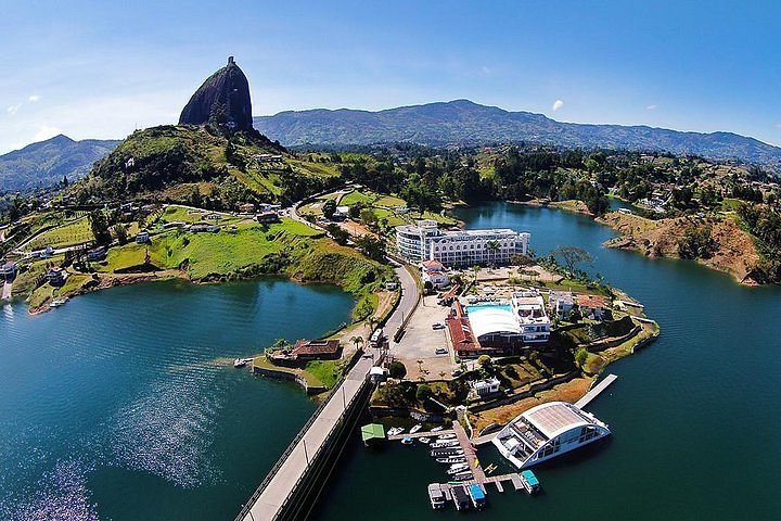 Rionegro