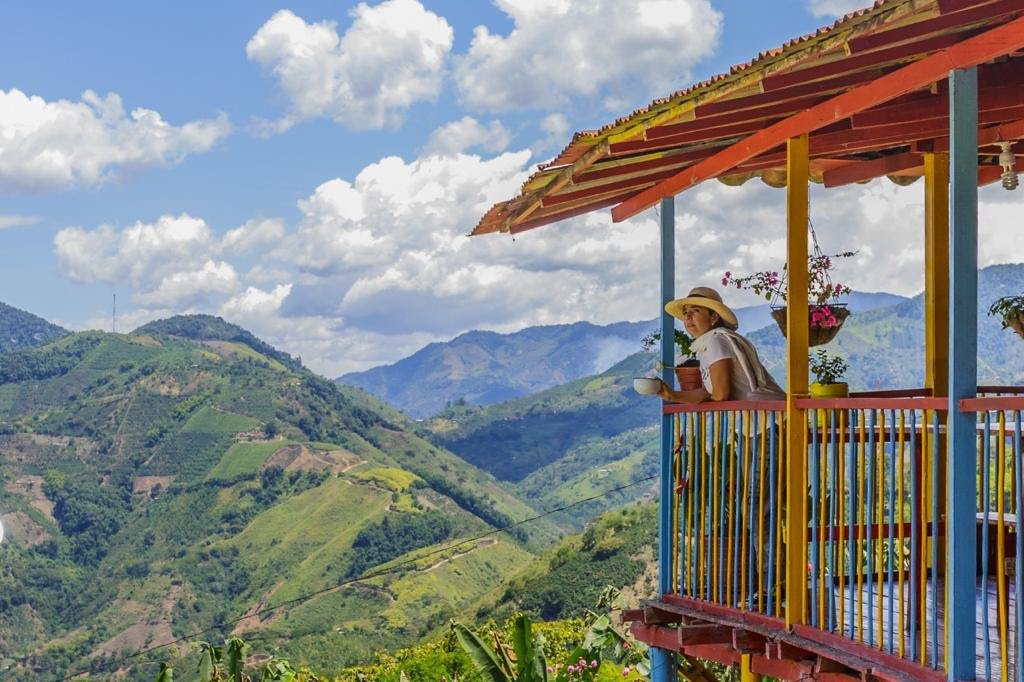 Risaralda